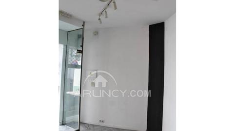 Photo 2 of Premises for rent in Alfalfa - Santa Cruz,  Sevilla Capital