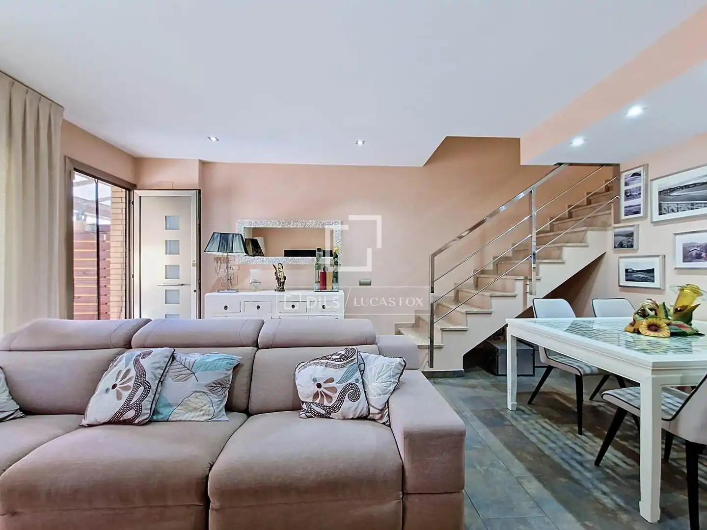 Detached house for sale in Les Salines - Pla de Sant Pere, imagen 20