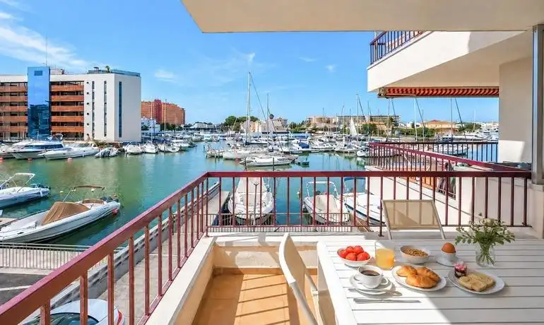 Apartment mit Aufzug zum Verkauf in Calle DE LA PLATJA 57, imagen 32