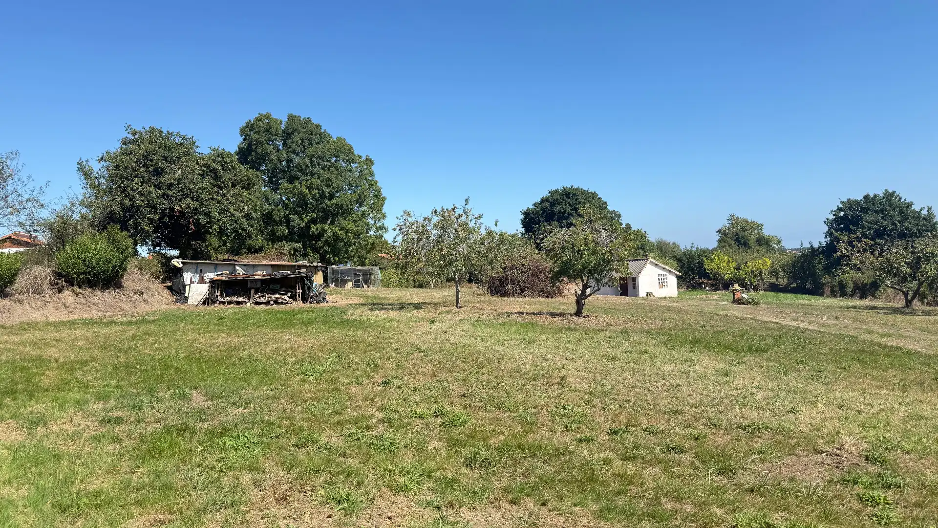 Terreno residencial en venta en Somió - Cabueñes, imagen 30