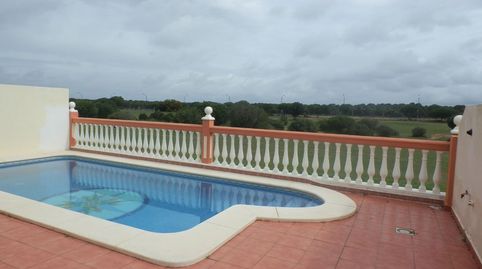 Foto 3 de Casa o chalet en venta en Caño Guerrero, Almonte