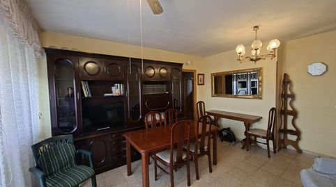 Foto 3 de Piso en venta en Mudela, Entrevías, Madrid Capital