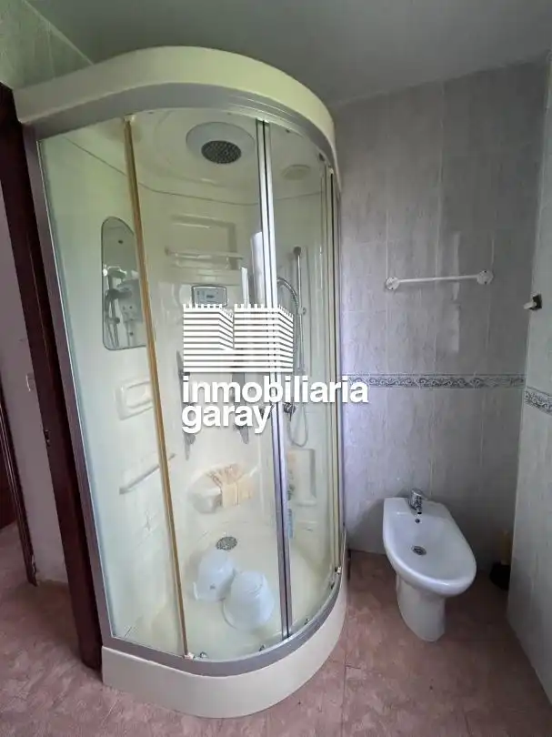 Chalet en venta en Merindad de Montija, imagen 14