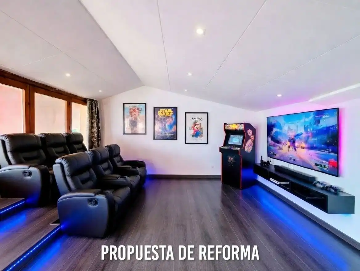 Casa o chalet en venta en Sant Cugat Sesgarrigues con Calefacción, Terraza y Amueblado