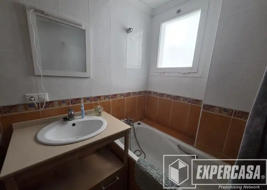Appartement avec ascenseur à vendre à Carcaixent, imagen 33
