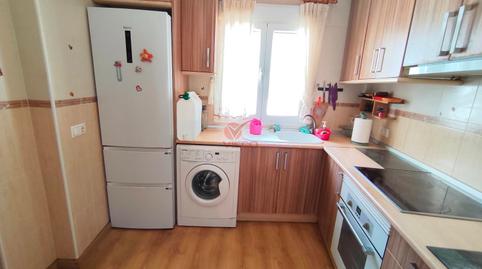 Photo 2 of Flat for sale in Chillaron, Calicanto, Chillarón de Cuenca, Cuenca