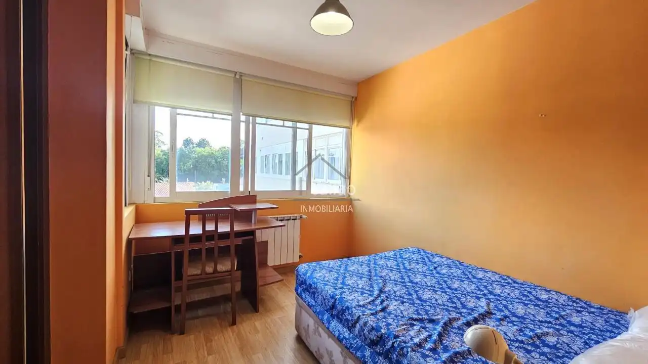 Appartement avec ascenseur à louer à Piñeiros- Freixeiro, imagen 18