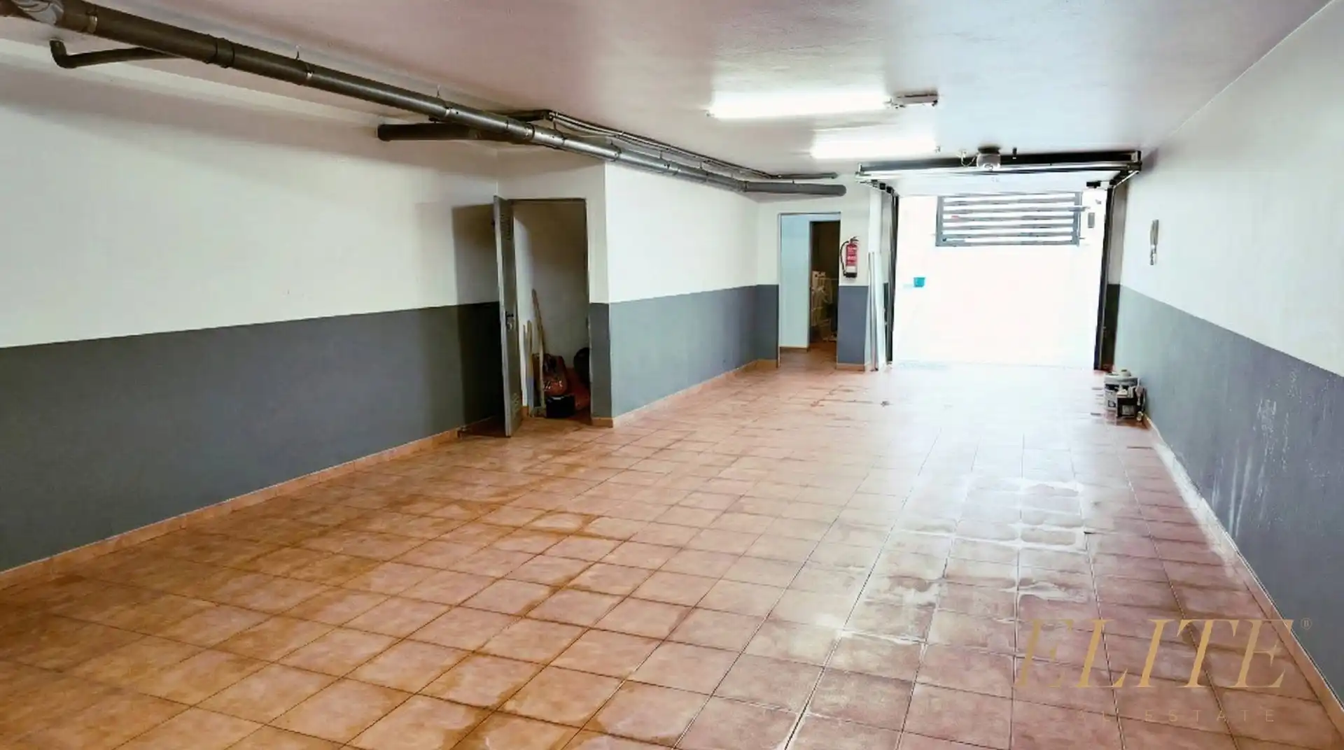 Casa adosada en venta en Santa Lucía de Tirajana con Aire acondicionado y Terraza