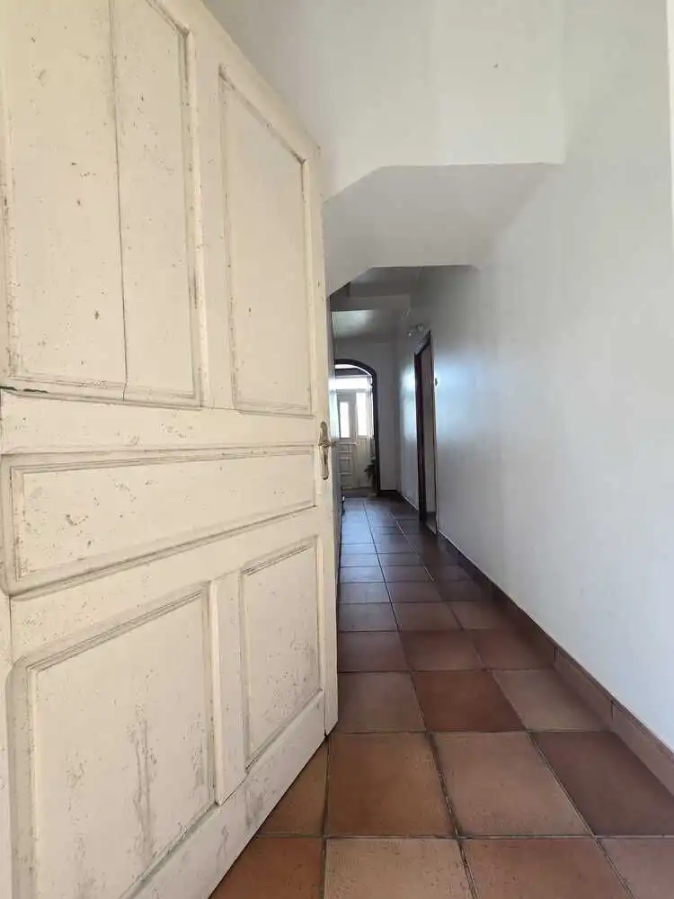 Casa con jardín en venta en A Gándara, imagen 27