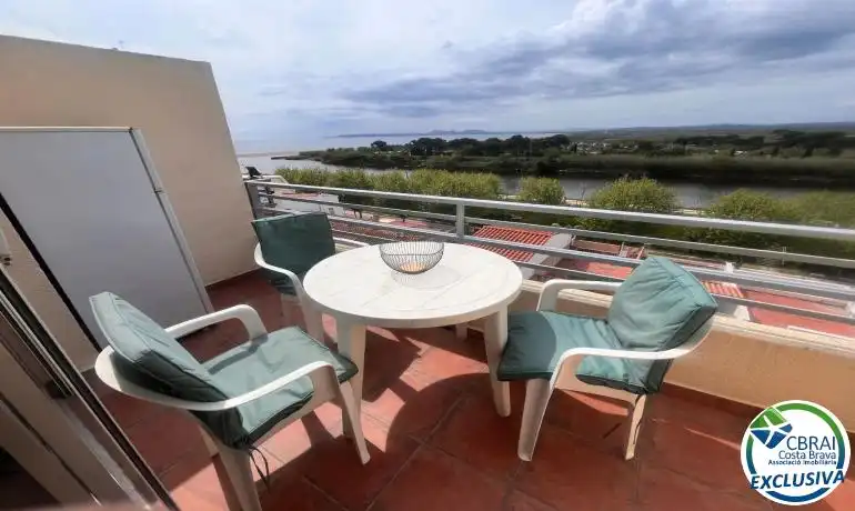 Piso con ascensor en venta en Carlit - Montseny, imagen 22