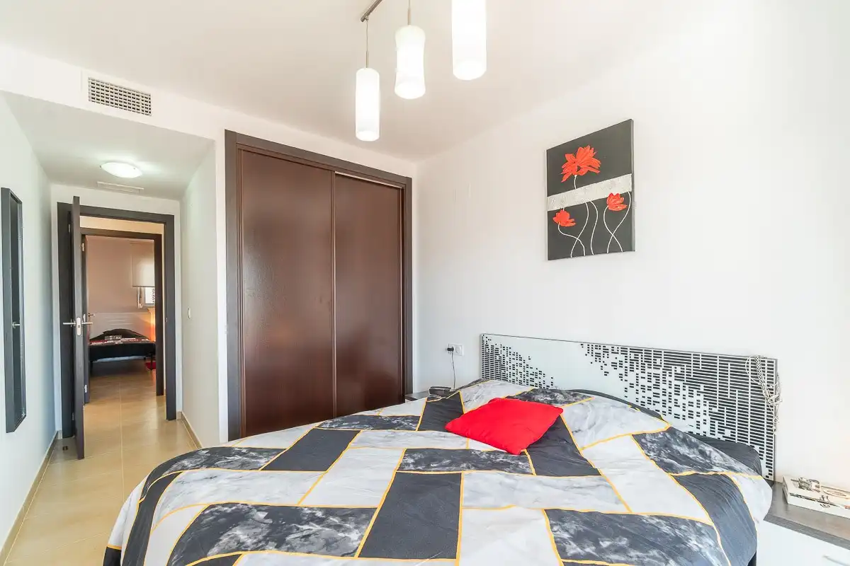 Apartment zum Verkauf in Orihuela Costa, imagen 30