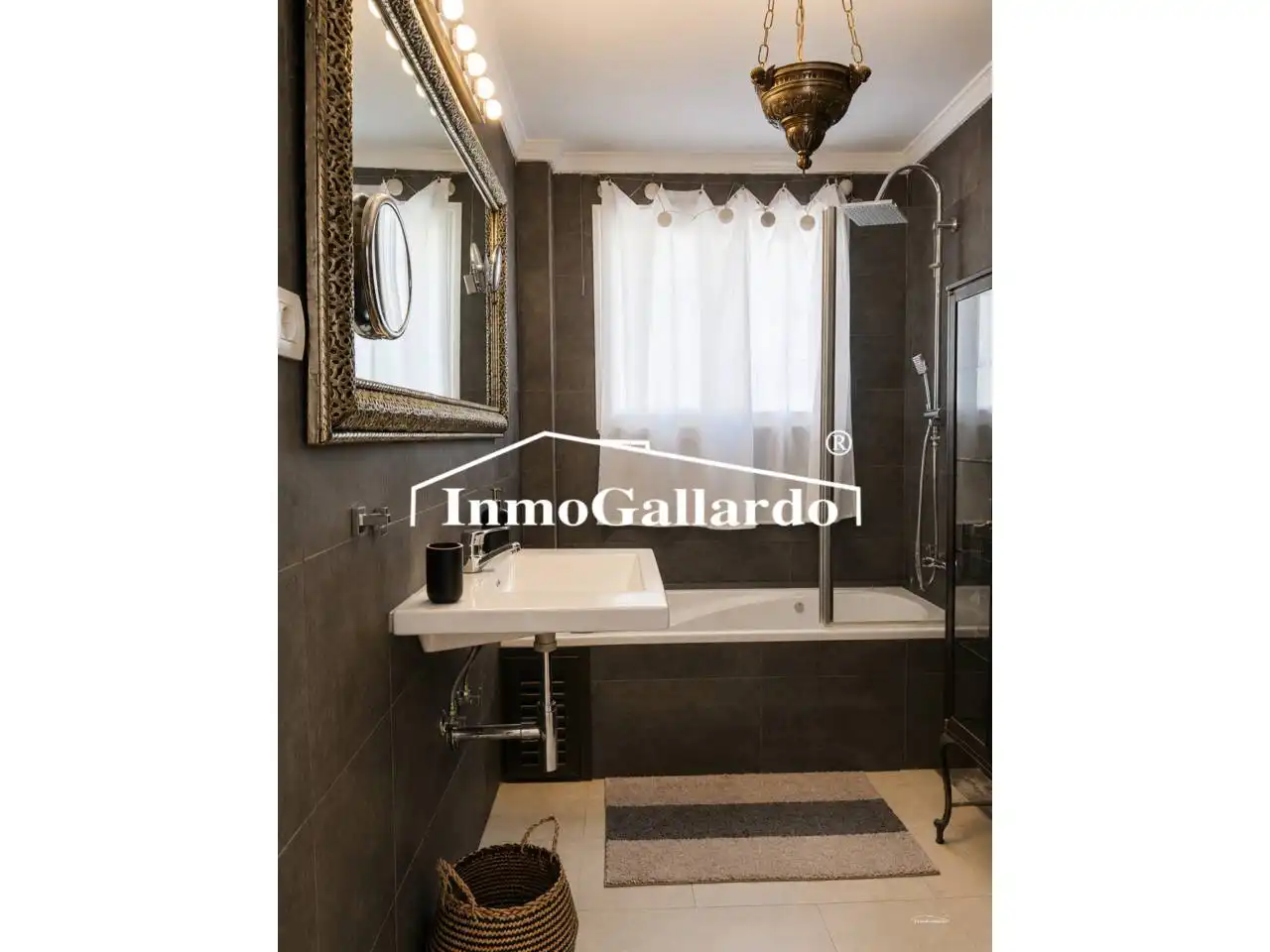 Detached house with pool for sale in Este, imagen 34