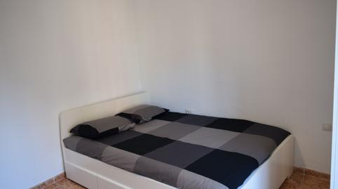 Foto 3 de Piso para compartir en Carrer de Gaudencia Torres, 30, Barrio de Campanar,  Valencia Capital