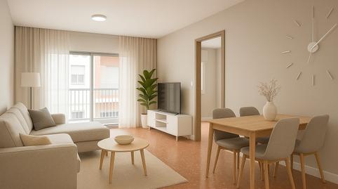 Foto 4 de Pis en venda a Motril  ciudad, Motril