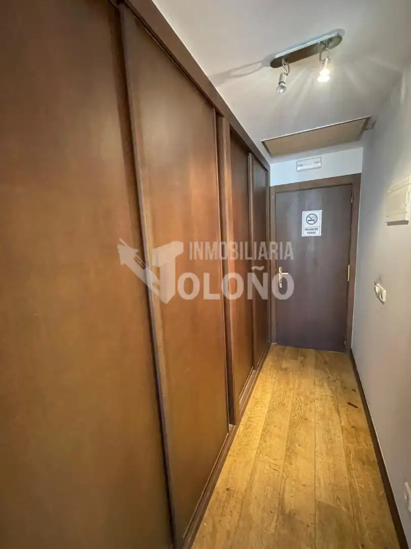 Edificio en venta en Castañares de Rioja