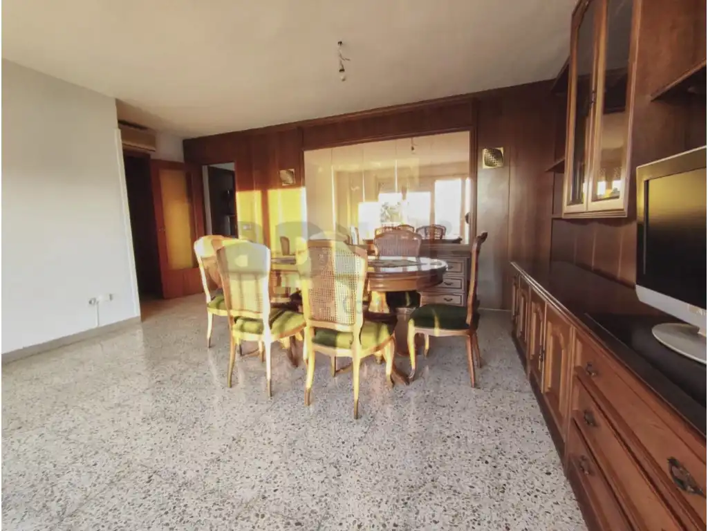 Comedor de Piso en venta en Lloret de Mar