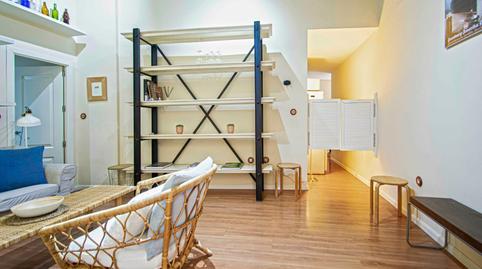 Photo 5 of Apartment for sale in Calle Castellar, Feria,  Sevilla Capital