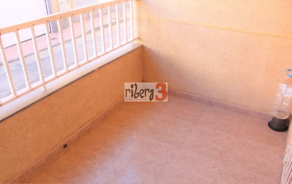 Appartement avec ascenseur à vendre à Santiago de la Ribera, imagen 5