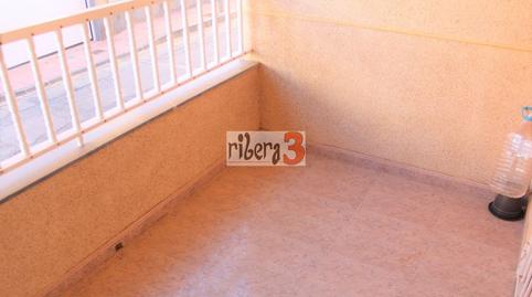 Photo 5 of Flat for sale in Santiago de la Ribera, San Javier