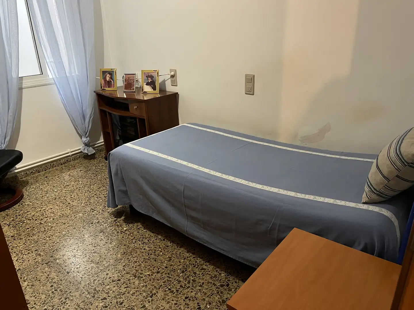 Appartamento in vendita a del Pi, imagen 21