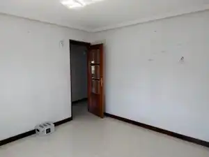 Flat for sale in Plaza de Setúbal, 19, Abrantes