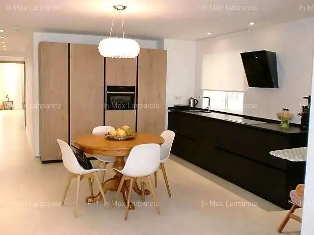 Appartement avec ascenseur à vendre à Centro - La Vega Alta, imagen 5