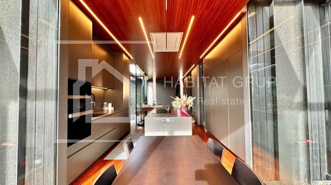 Photo 3 of Houses for sale in Palau, Girona Capital