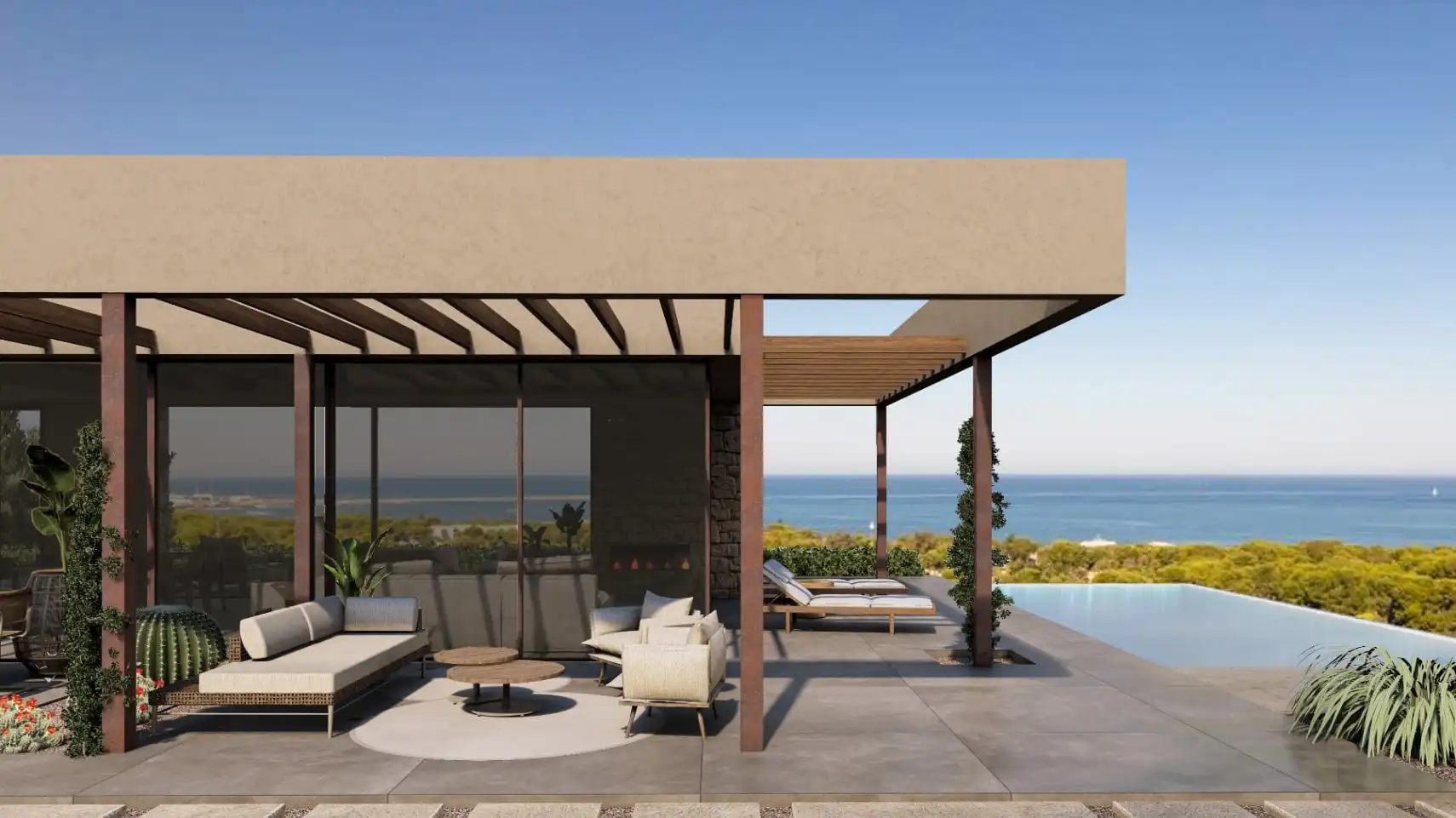 Casa en venta en La Pedrera - Vessanes, imagen 10