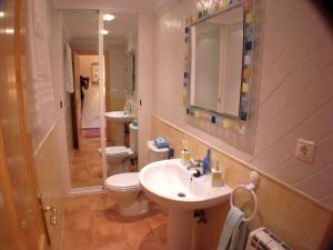 Foto 2 de Casa o xalet en venda a N/a, Fuentenava de Jábaga, Cuenca