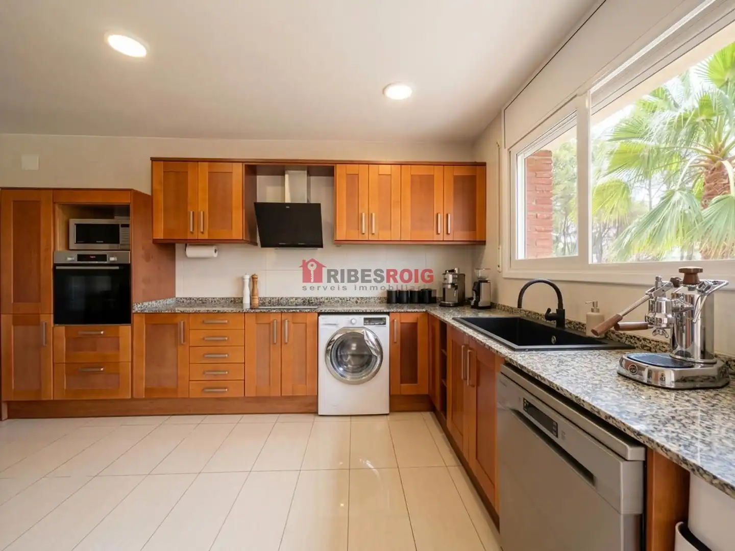 Maison avec piscine à vendre à Estrella, imagen 7