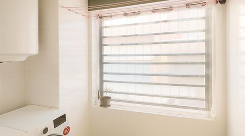 Foto 5 de Dúplex en venta en Calle Calle Juan Ortega, Santo Domigo, Alicante / Alacant