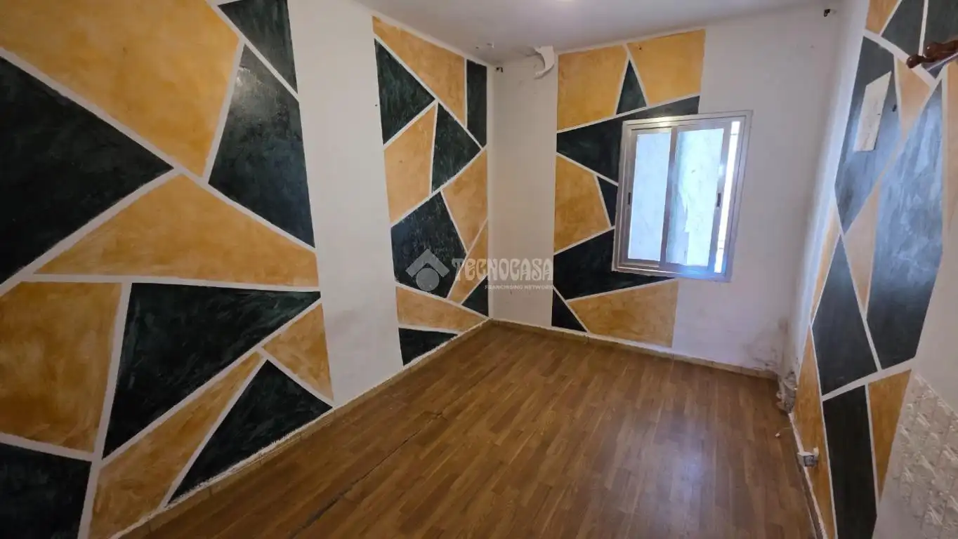 Habitación de Piso en venta en Madrid