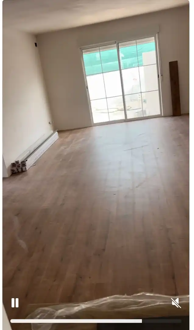 Villa avec jardin à vendre à Polígono Enchilagar del Rullo, imagen 24
