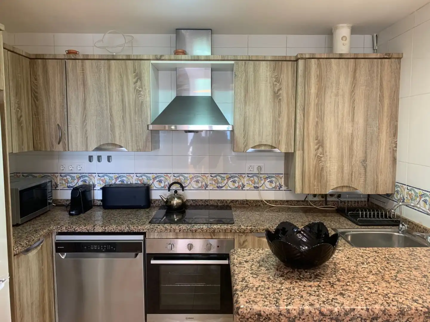 Apartment with lift for sale in Playa Arenal - Bol, imagen 2
