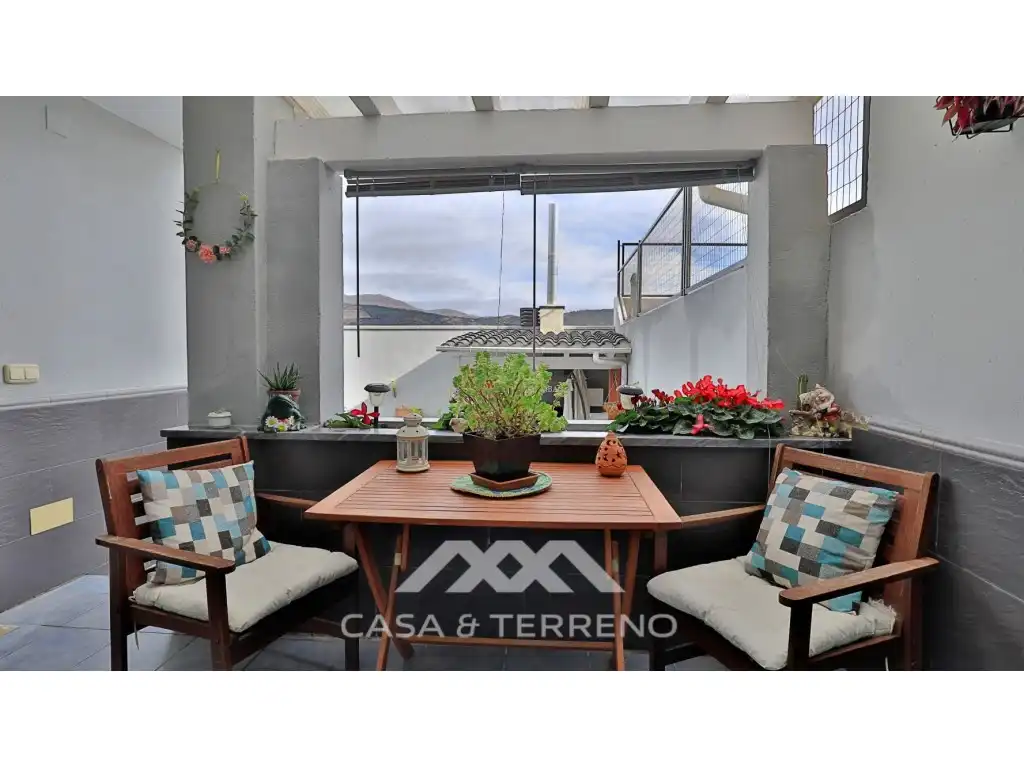 Casa en venta en Alfarnate, imagen 11