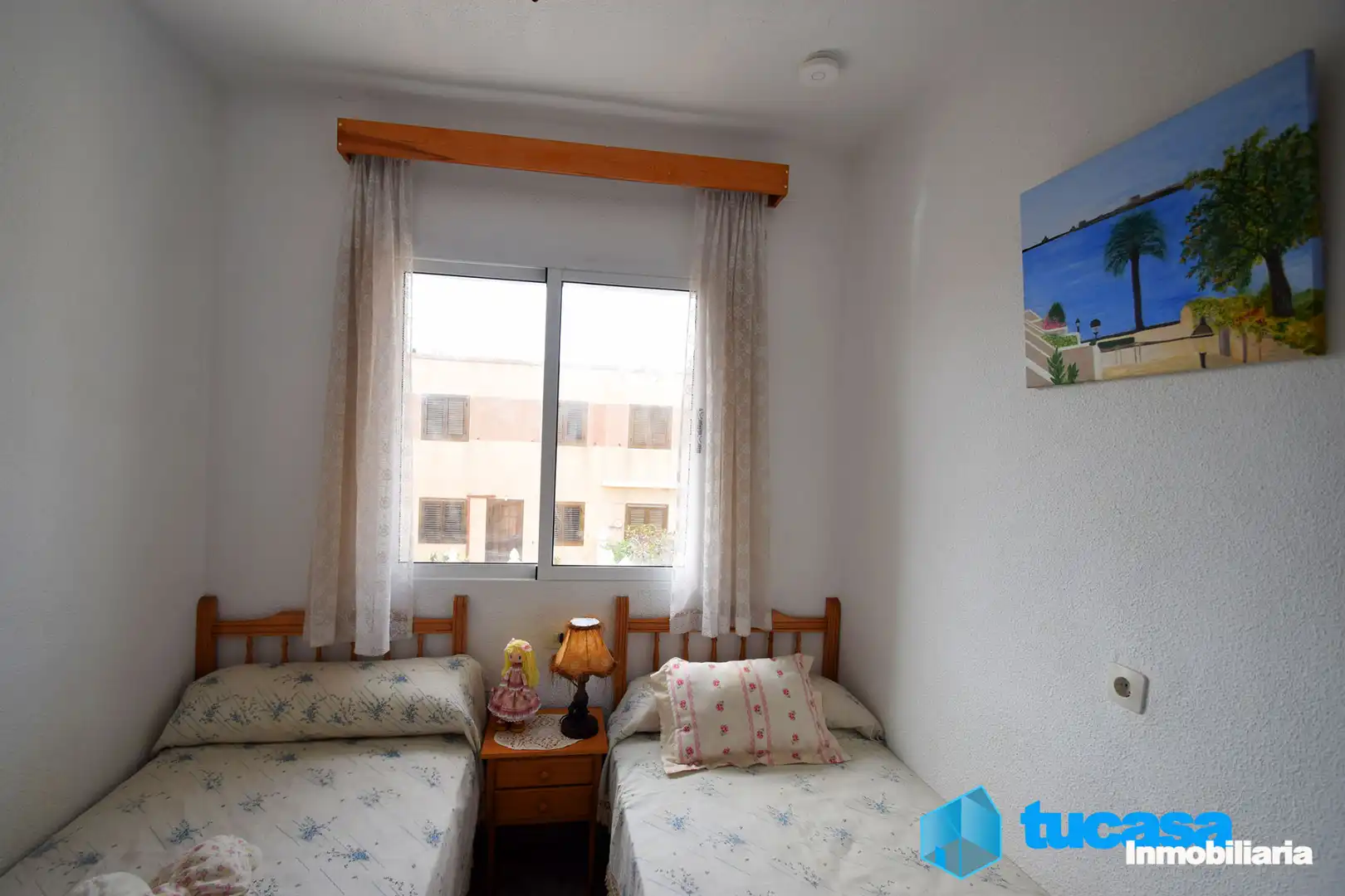Bungalow en venda a Calle Roma 15, imagen 38