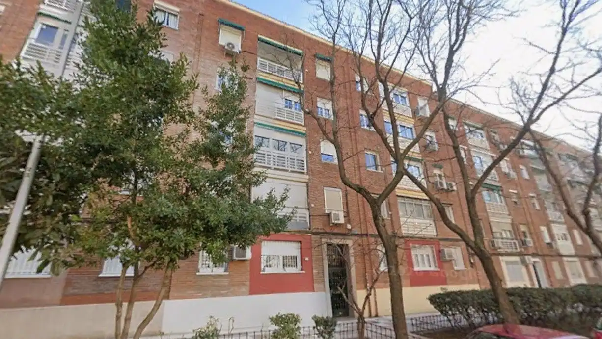 Appartement avec ascenseur à vendre à San Emilio, imagen 2
