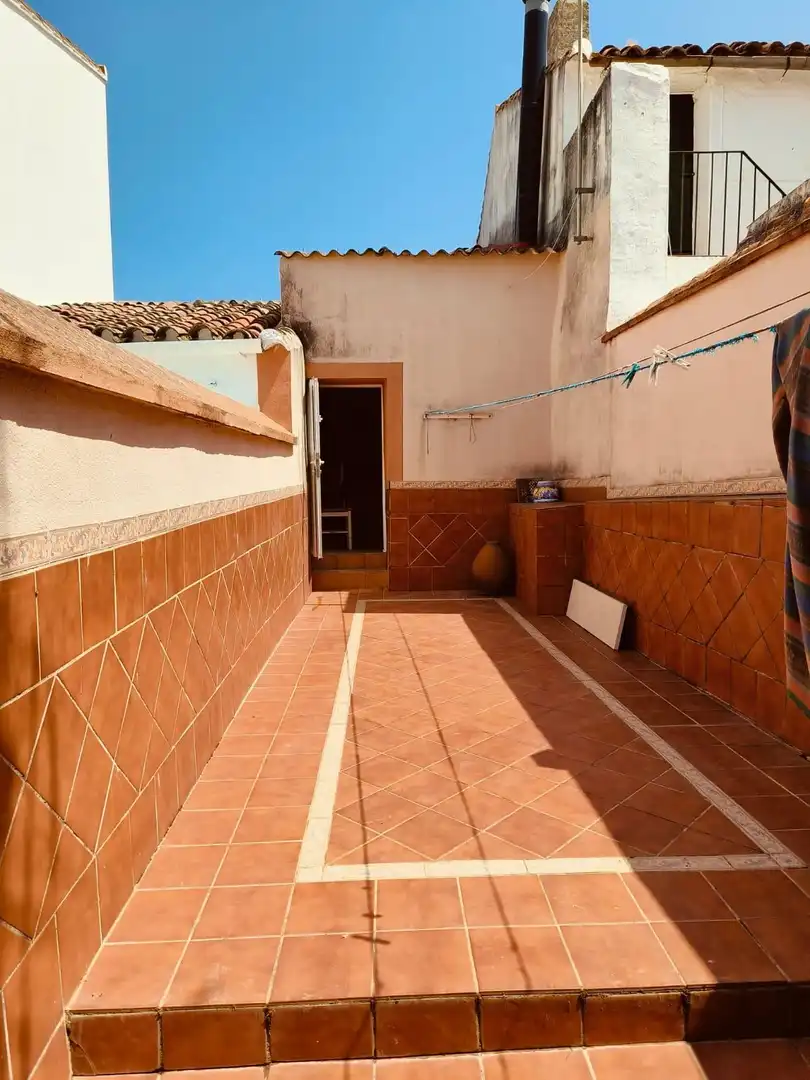 Casa en venda a Alanís, imagen 7