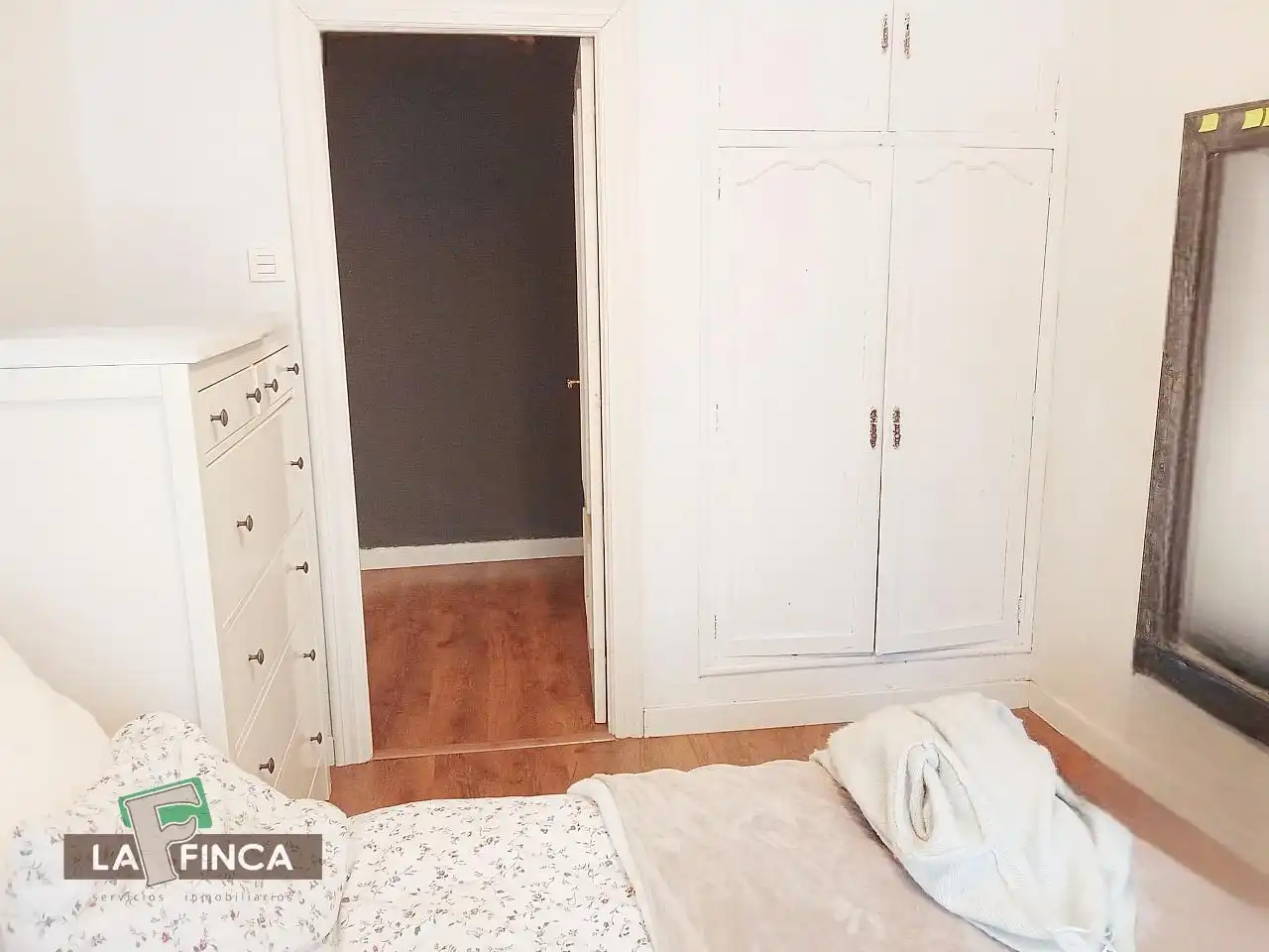 Piso en venta en FERNANDO ALONSO, Santo Domingo - El Campillín