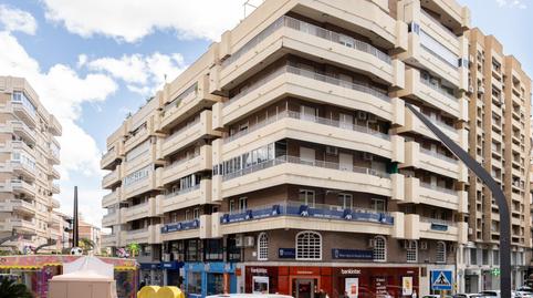 Foto 3 de Pis en venda a Calle Nueva, 4, Motril  ciudad, Granada