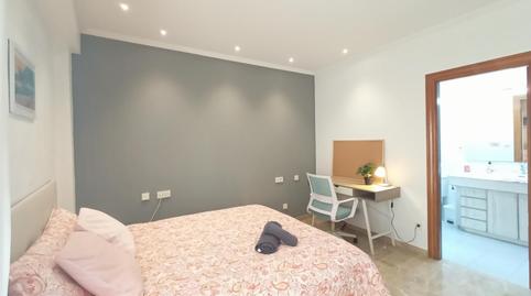 Photo 3 of Apartment to share in Centro, Alicante