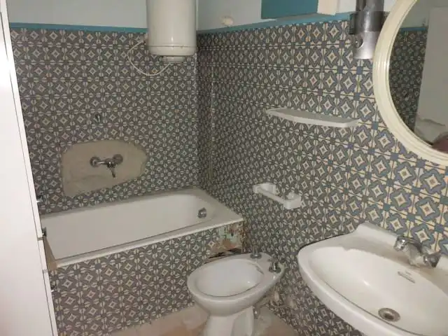 Haus zum Verkauf in SAN LORENZO 20, imagen 4