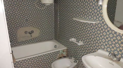 Foto 4 de Casa o chalet en venta en San Lorenzo, 20, Càlig, Castellón