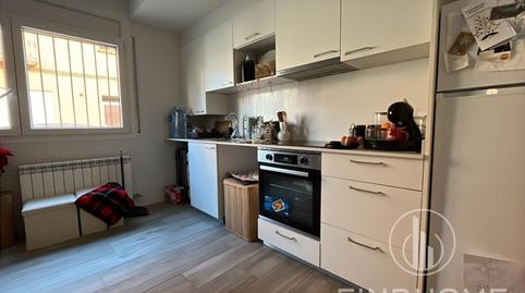 Foto 2 de Planta baixa en venda a  Sant Joan Les Abadesses, Olot, Girona