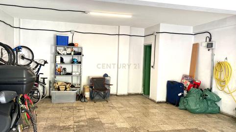 Photo 5 of Garage for sale in Caracter Farolako Bidea, 1, 20110 Pasaia, Gipuzkoa, 1, Pasaia, Gipuzkoa