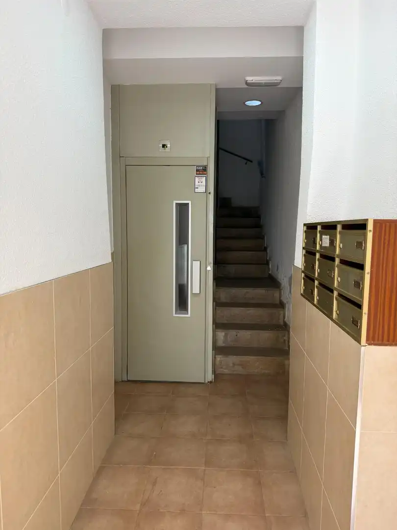 Pis en venda en Castellón de la Plana / Castelló de la Plana