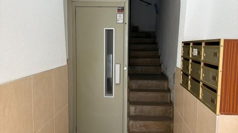 Foto 3 de Pis en venda a Plaza Plaza Escultor Adsuara, 7, Zona Avenida del Mar, Castellón de la Plana / Castelló de la Plana