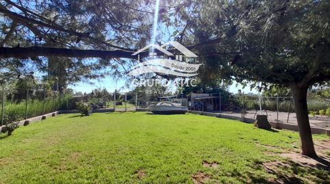 Foto 2 de Casa o xalet en venda a Playa, Castellón