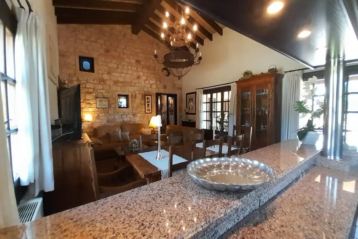 Finca rústica en venda a Cala Llombards