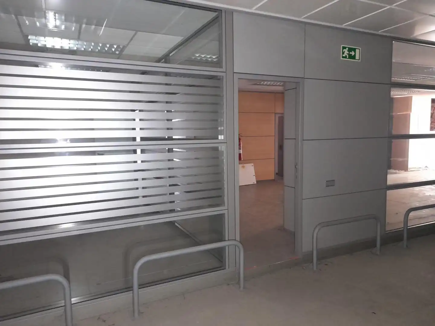 Local comercial en venta en del Corregidor Escofet, imagen 27
